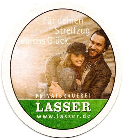 lrrach l-bw lasser hier 5a (oval220-fr deinen streifzug)